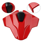 Tail Rear Seat Cover Cowl Red for BMW S1000RR (2023-2024)