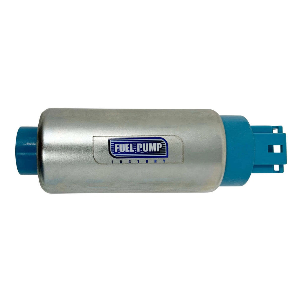 FPF Dual Fuel Pump for Mercury 115-250 HP (888733T02, 888725T02)