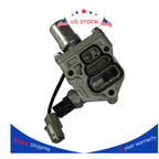 VTEC Solenoid Spool Valve for Honda Civic (2001–2005)