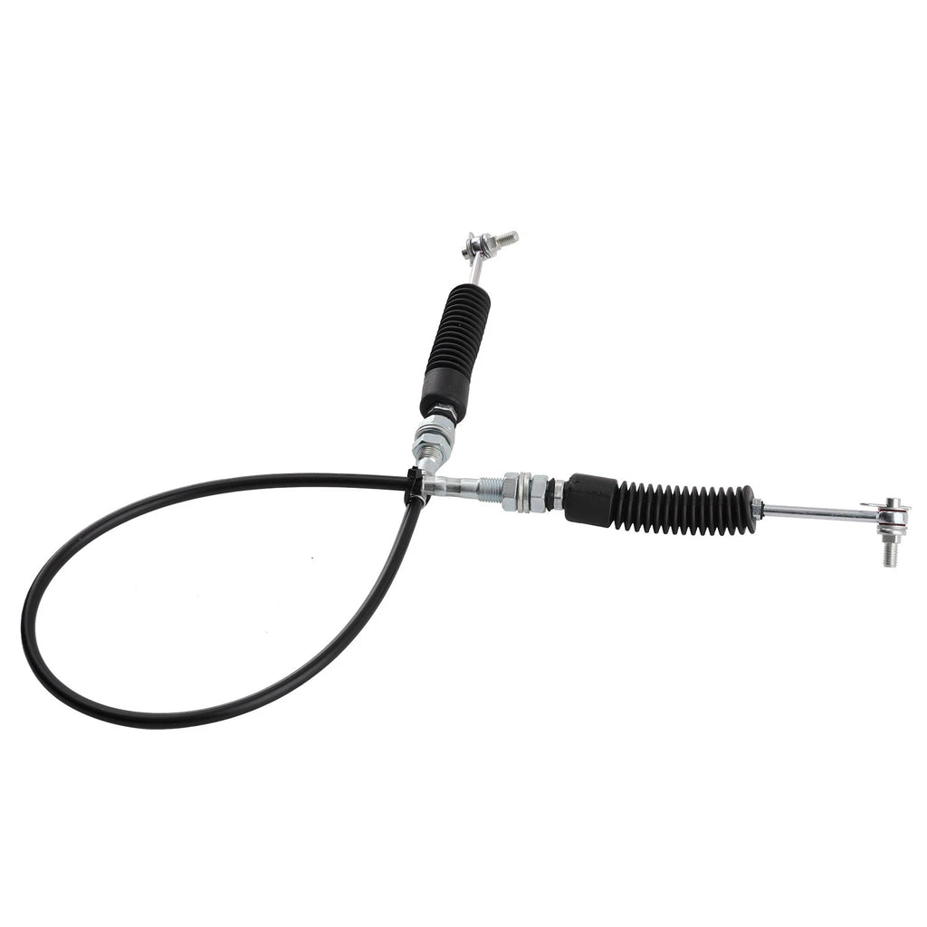 Precision Shift Cable for Polaris RZR 800 EPS (2008-2014)