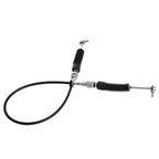 Precision Shift Cable for Polaris RZR 800 EPS (2008-2014)