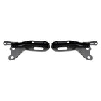 Front Bumper Mounting Bracket Set for Toyota Tacoma (1995–1997)