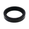 Drive Oil Seal for John Deere 650 655 755 770 790 1600 X 575 585 595 (CH14642)