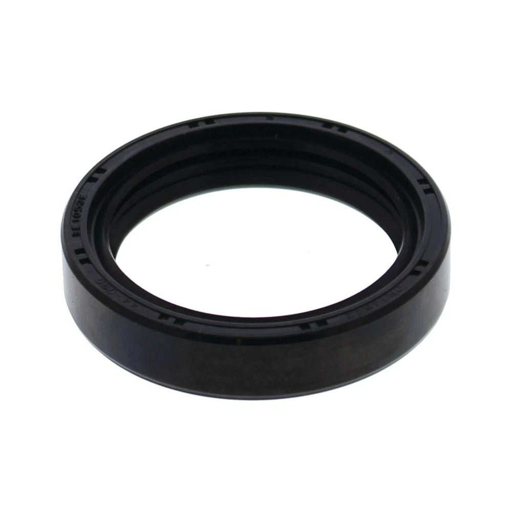 Drive Oil Seal for John Deere 650 655 755 770 790 1600 X 575 585 595 (CH14642)