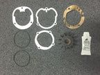 Impeller Kit for SPX Johnson NEO F5 (09-1027BT-1, 1210-0001)