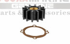 Impeller Kit for Westerbeke Generator (11353, 011419, SIE 23-3301, R10870)