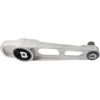 Front Passenger Right Side Upper Motor Mount for Chrysler PT Cruiser Neon