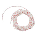 Pull Starter Recoil Start Cord Rope for Lawnmower (3.0mm x 10m)