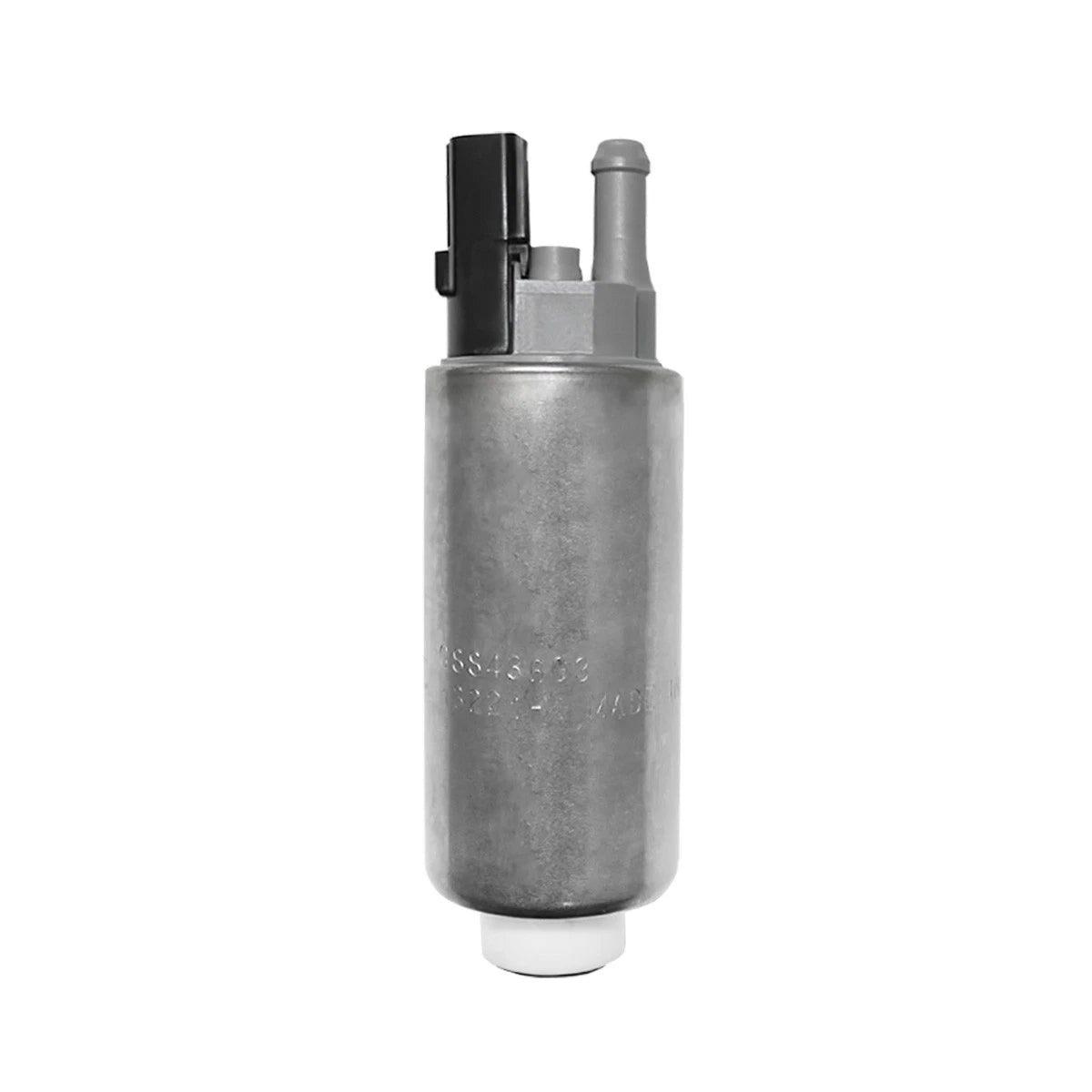 Walbro Fuel Pump for Mercury Marina 150 200 225 HP EFI Opti VST