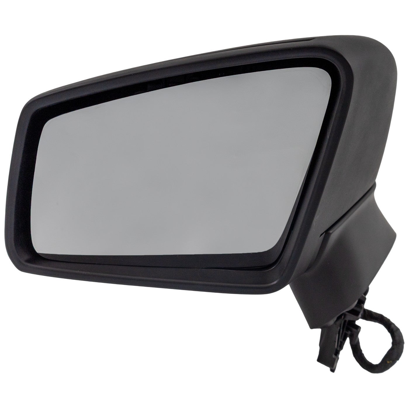 Power Mirror for Mercedes Benz CLS550 (2012–2018) Left Heated Power Fold