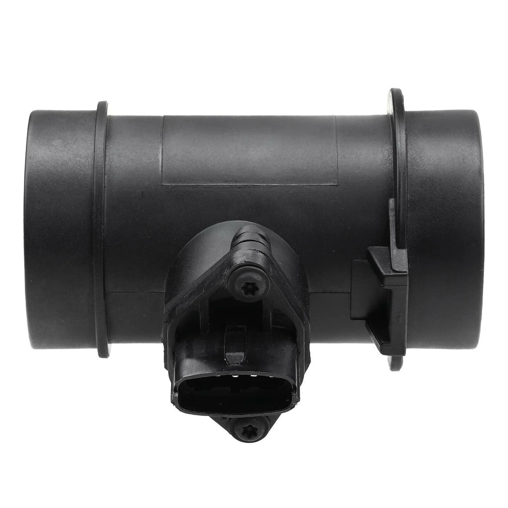 Mass Air Flow Sensor for Kia Spectra (2002-2004) 1.8L