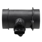 Mass Air Flow Sensor for Kia Spectra (2002-2004) 1.8L