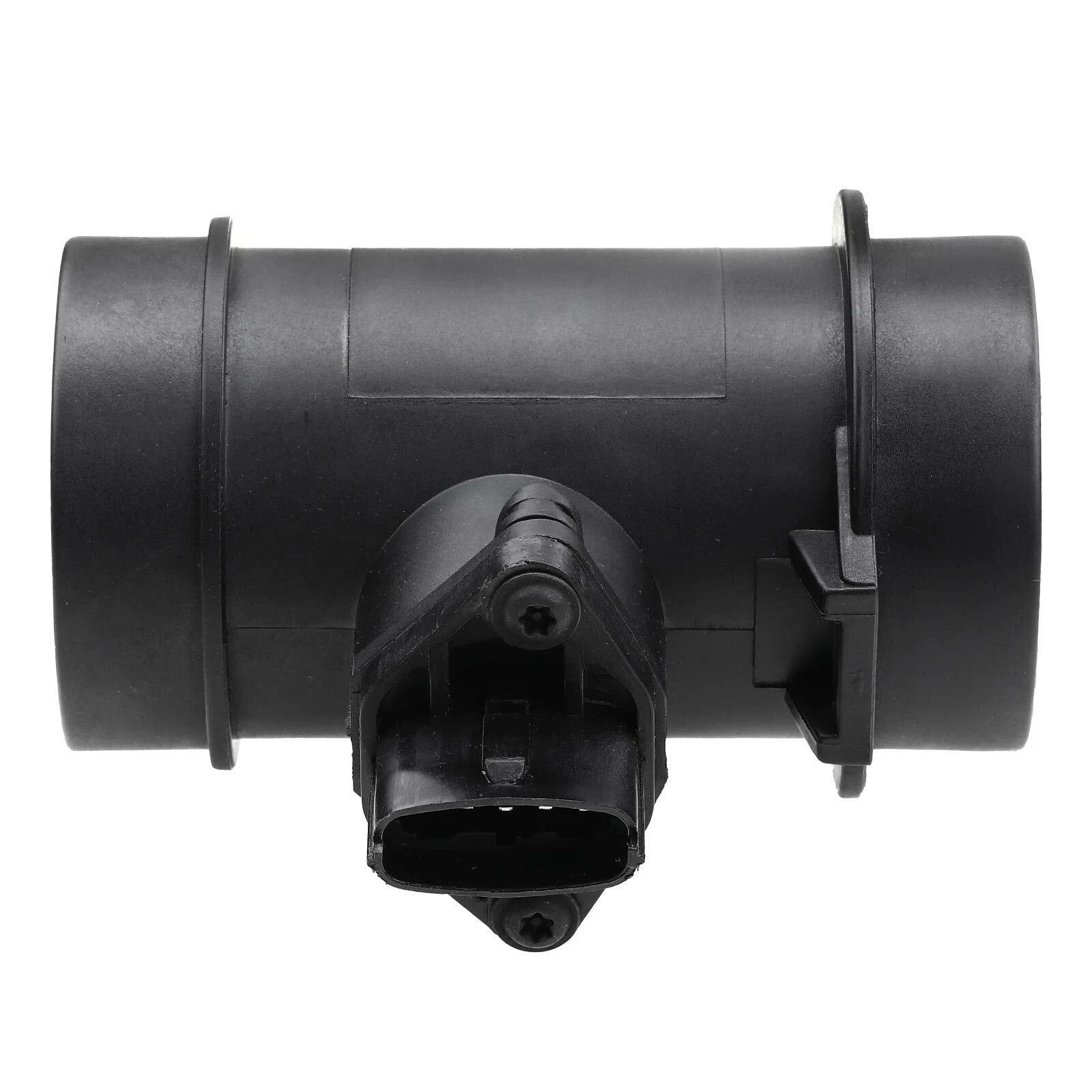 Mass Air Flow Sensor for Kia Spectra (2002-2004) 1.8L