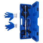 Inner CV Joint Puller for Front Wheel Drive Axles (Universal)