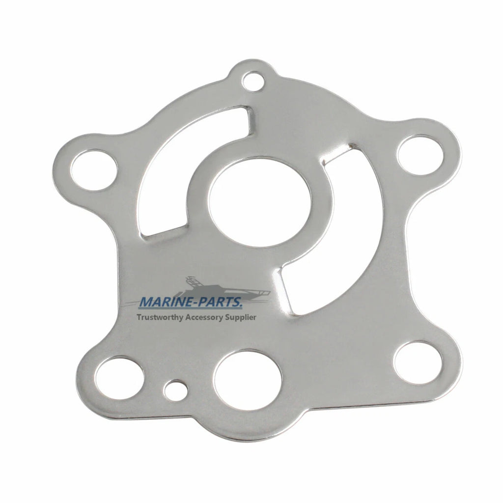 Water Pump Impeller Kit 6J8-W0078-A2 for Yamaha 15HP 30HP