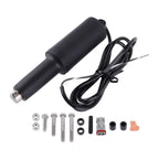 Actuator for Make Model