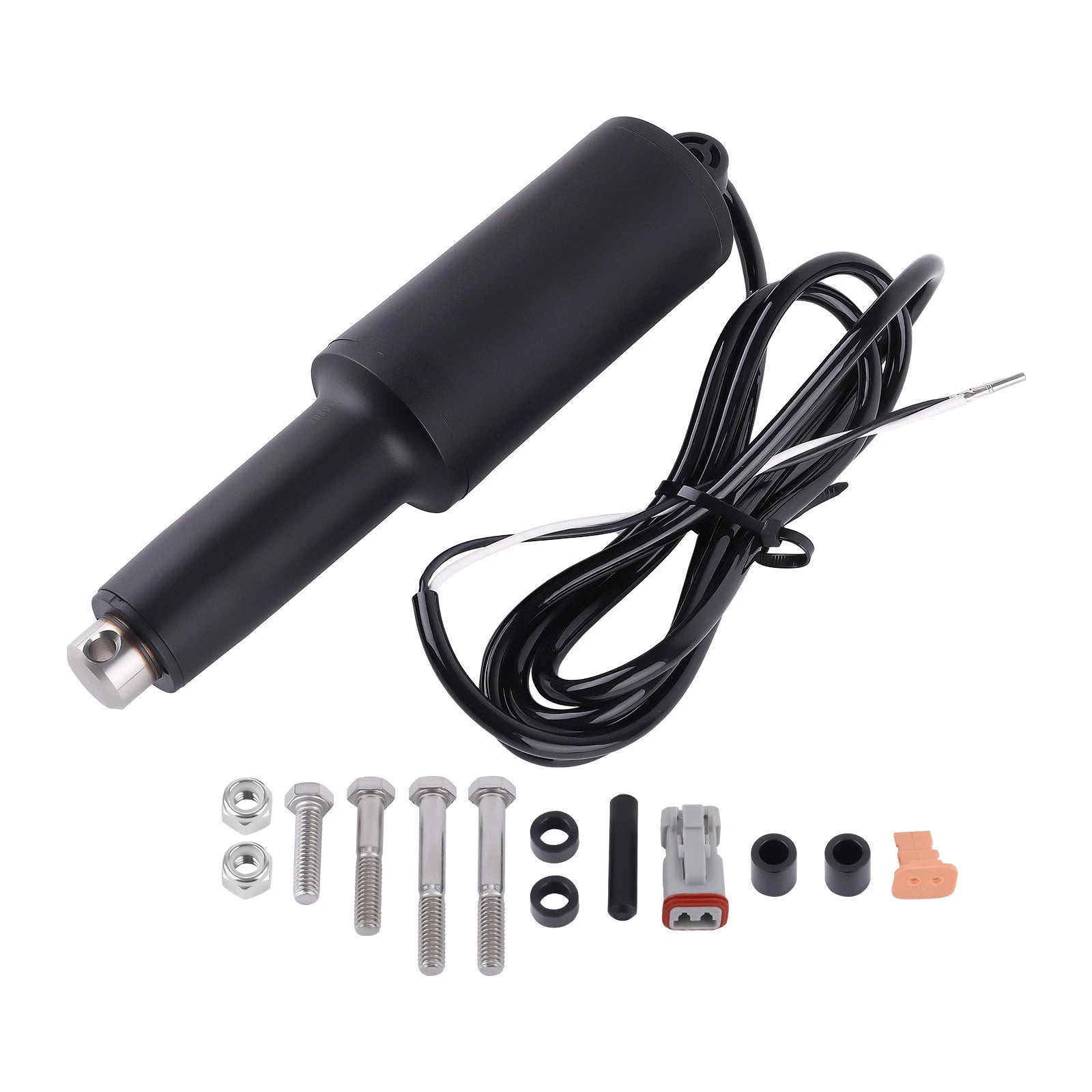 Actuator for Make Model