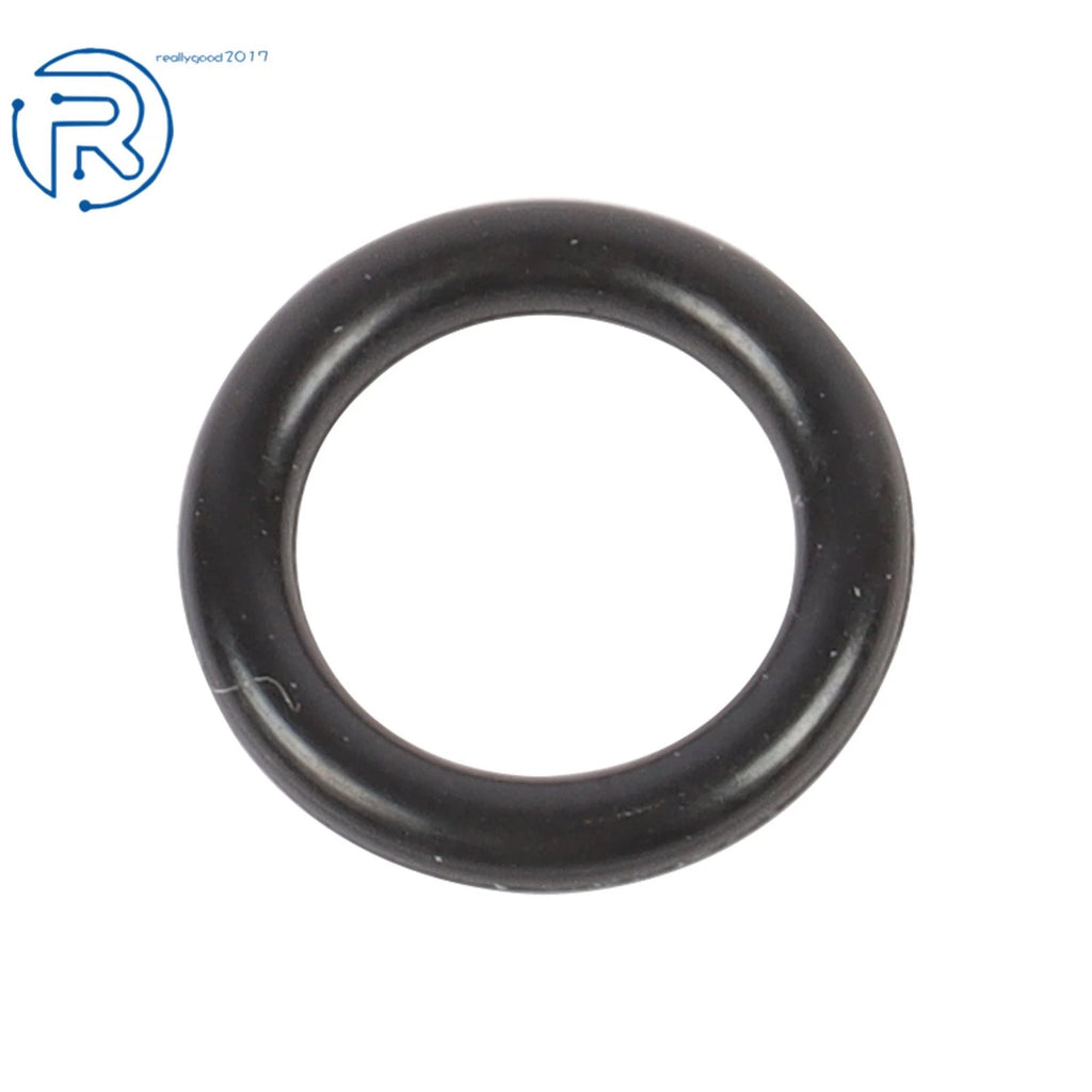 Power Brake Booster for Chevrolet Suburban GMC Yukon (2003–2006)