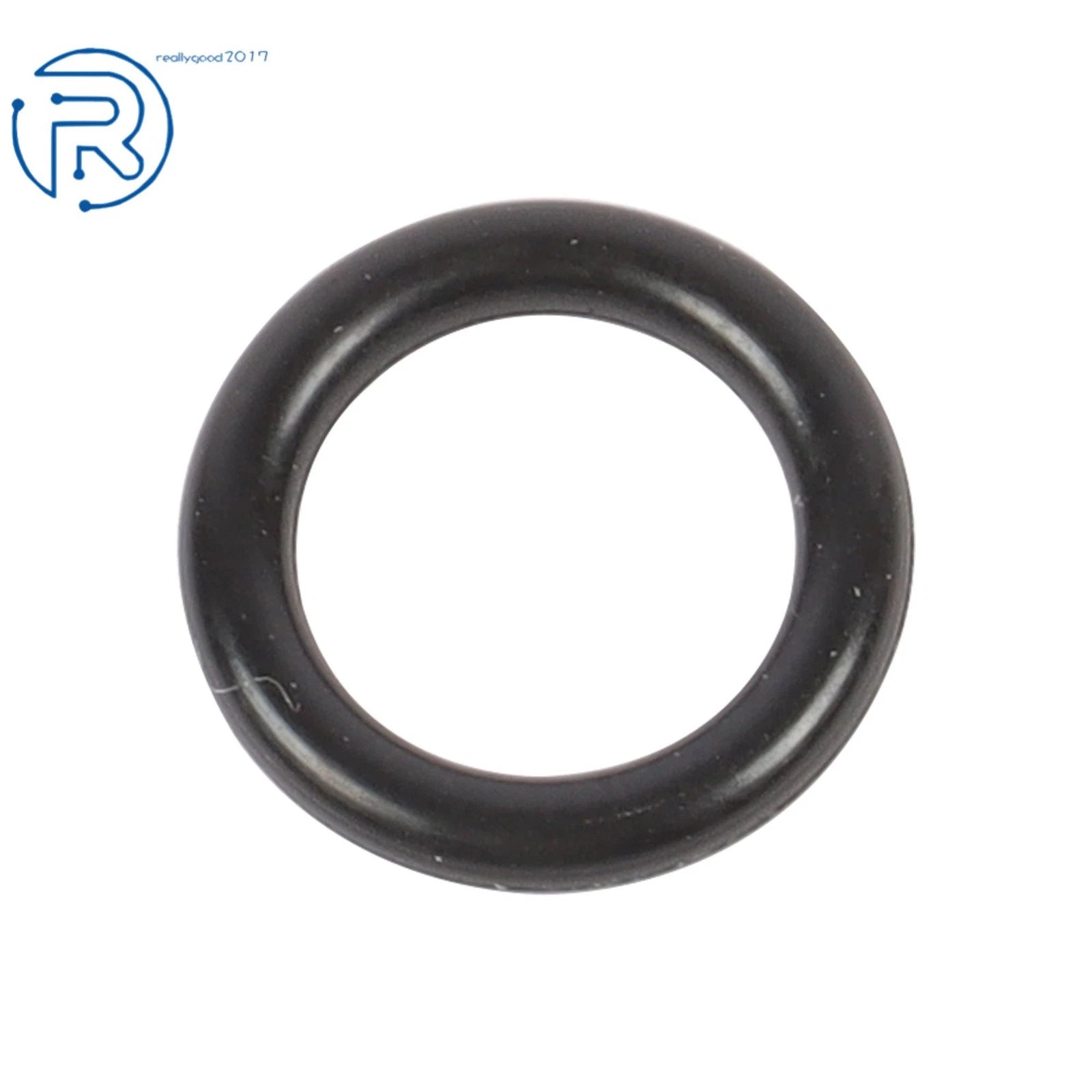 Power Brake Booster for Chevrolet Suburban GMC Yukon (2003–2006)