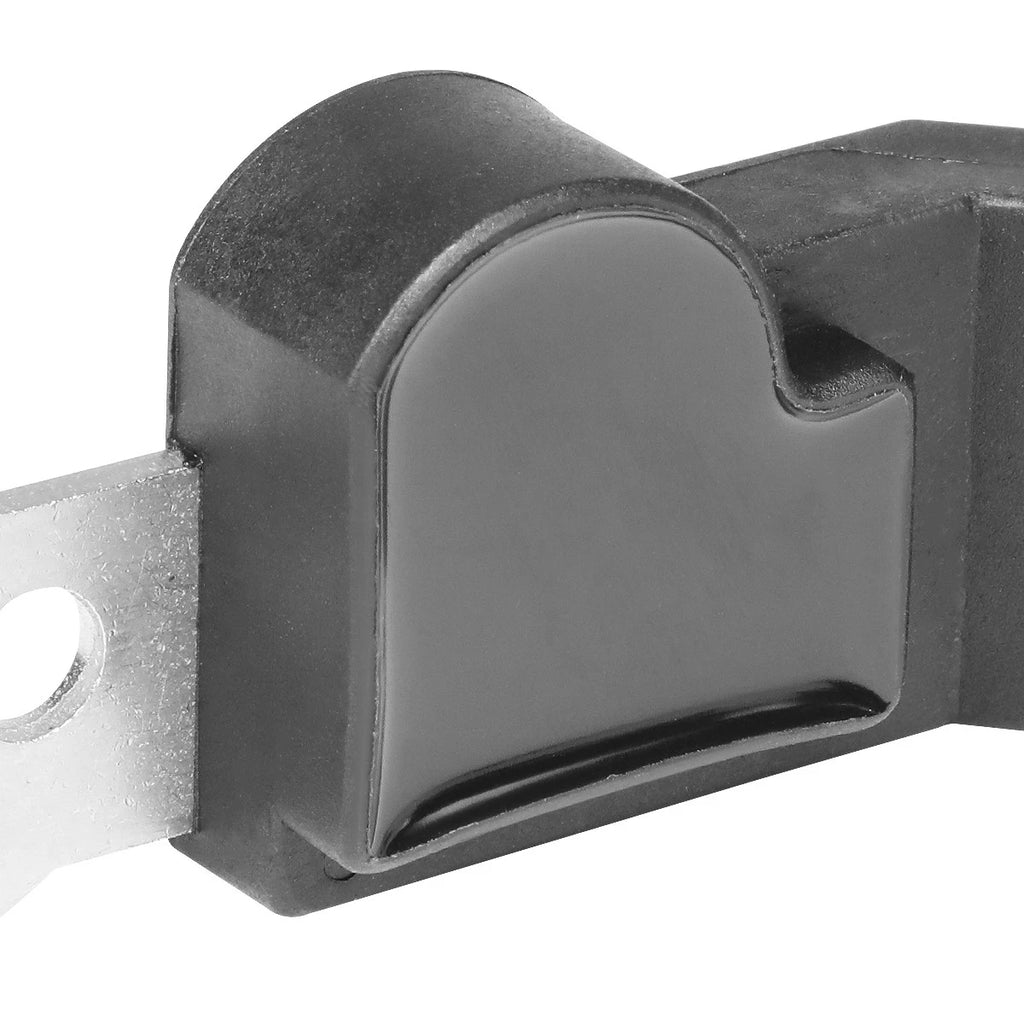 Camshaft Position Sensor for Chevy Aveo Pontiac Wave (2004–2008)