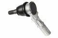 Rear Outer Alignment Camber / Toe Lateral Link for Cadillac XLR (2004–2009)
