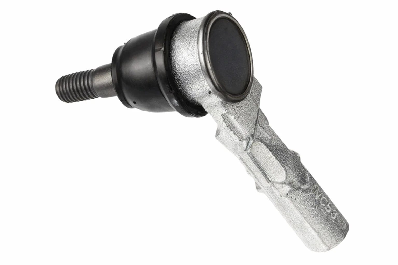 Rear Outer Alignment Camber / Toe Lateral Link for Cadillac XLR (2004–2009)