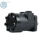 Hydraulic Gerotor Motor for Eaton Char-Lynn H Model