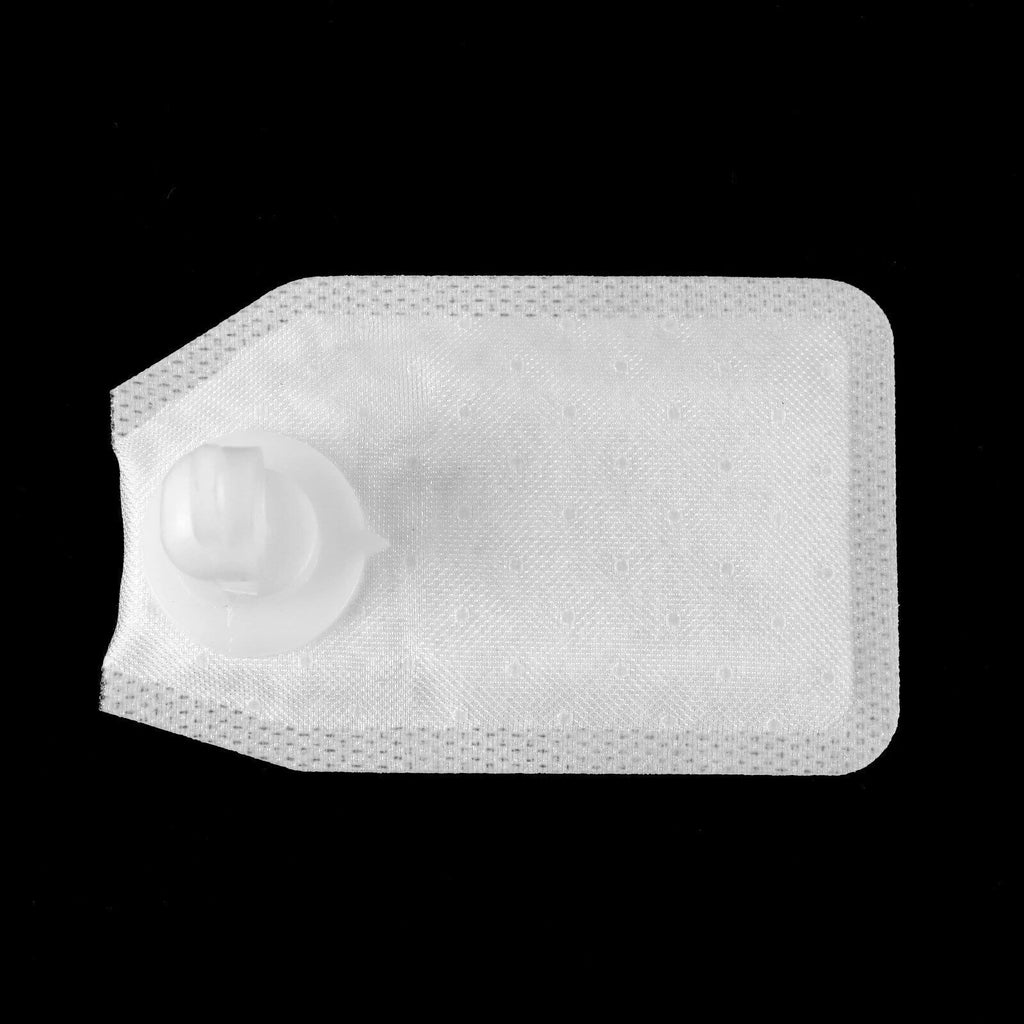 Fuel Pump Strainer Filter for Yamaha MTN250 MT320 YBR125 XVS400C (3C1-E3915-00 T9)