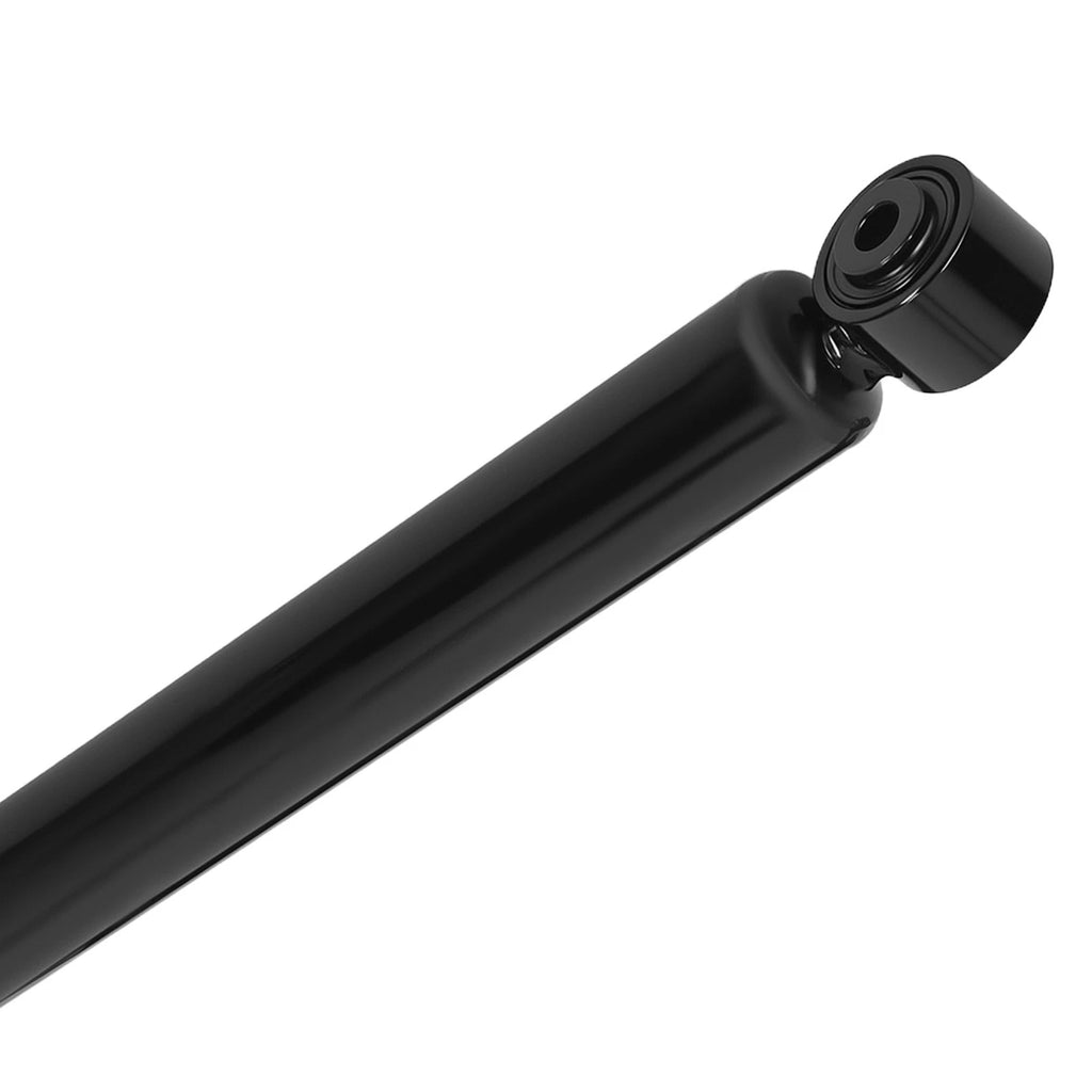 Complete Rear Strut Assembly for Nissan Sentra (2014-2019)