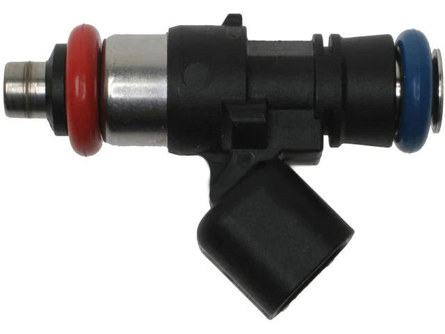 Fuel Injector for Mazda CX-9 (2007–2015) FY739NN