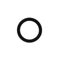Rubber Sediment Bowl Gasket 2" for Massey Ferguson TE20 TO20 TO30 (1950–1960)