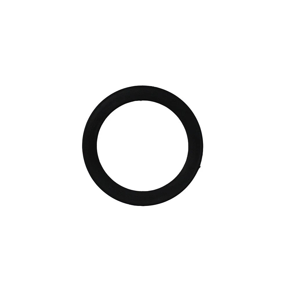 Rubber Sediment Bowl Gasket 2" for Massey Ferguson TE20 TO20 TO30 (1950–1960)