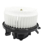Blower Motor with Fan Cage for Ford Lincoln 