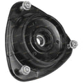 Front Strut Mounts for Subaru Forester (1997 - 2008)