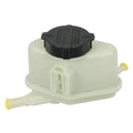 Power Steering Reservoir with Cap for Nissan Murano (2009–2014)