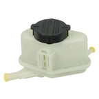 Power Steering Reservoir with Cap for Nissan Murano (2009–2014)