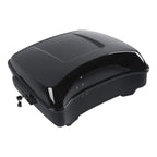 Chopped Trunk Mount Rack for Indian Chieftain (2014–2024), Challenger (2020–2024)
