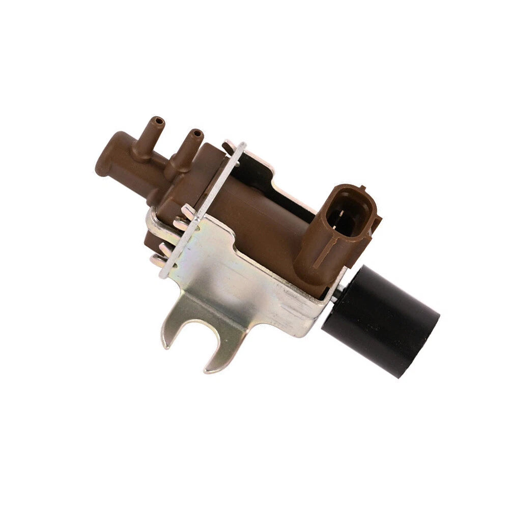 Turbo Boost Control Valve Solenoid for Mitsubishi Triton MN (2009–2015)