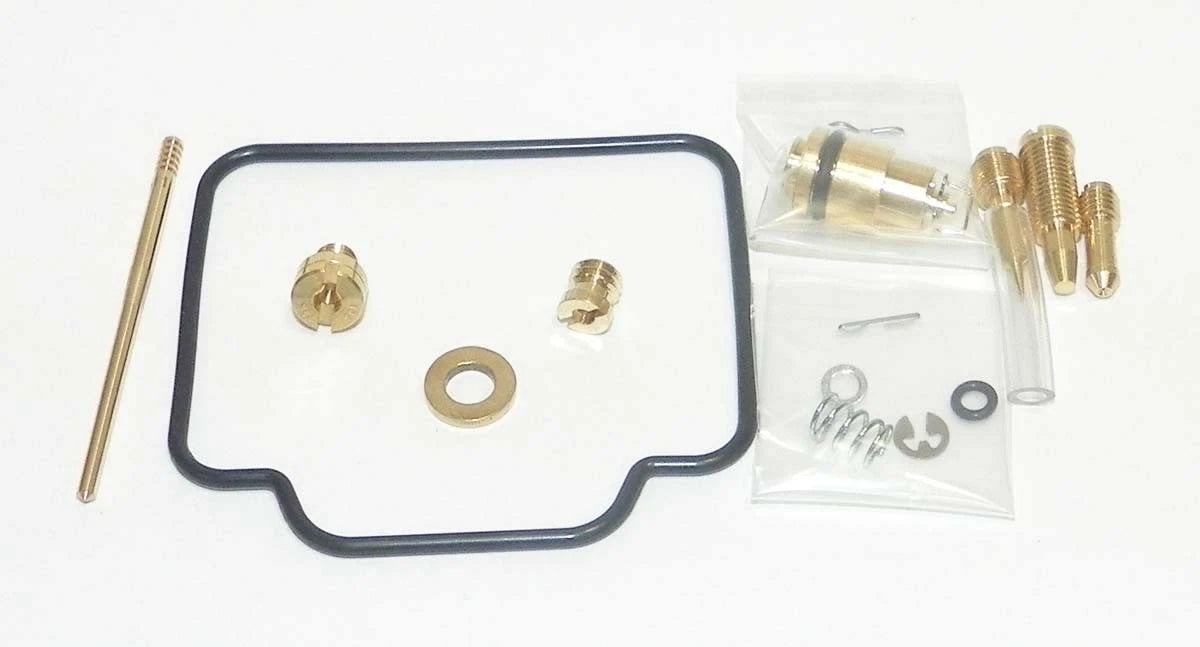 Carburetor Kit 016-425 for Polaris Ranger 500 (2004–2006)
