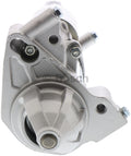 Bosch Starter SR3296X for Various Makes Models (Remanufactured)