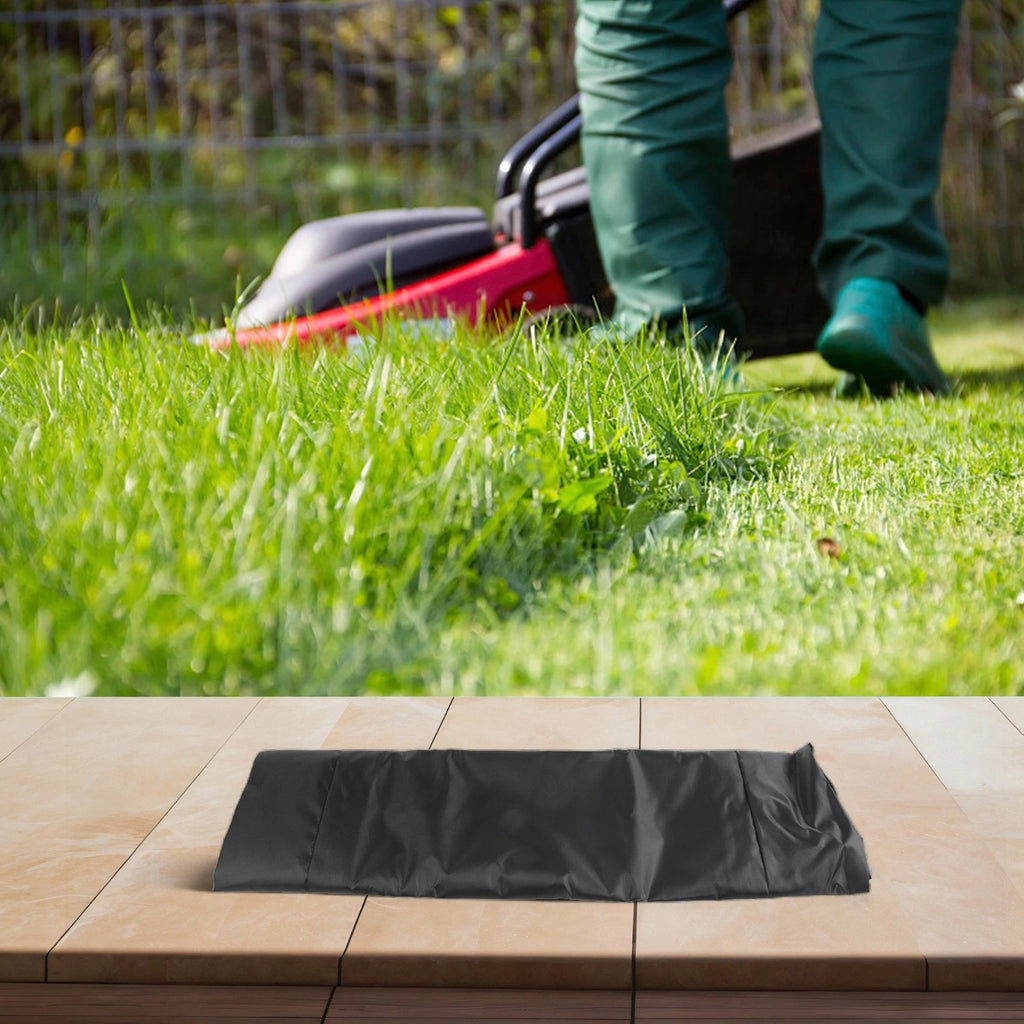 Lawnmower Outdoor Protector Cover for Lawnmower