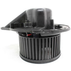 Blower Motor for Volkswagen Passat (1995–1997)