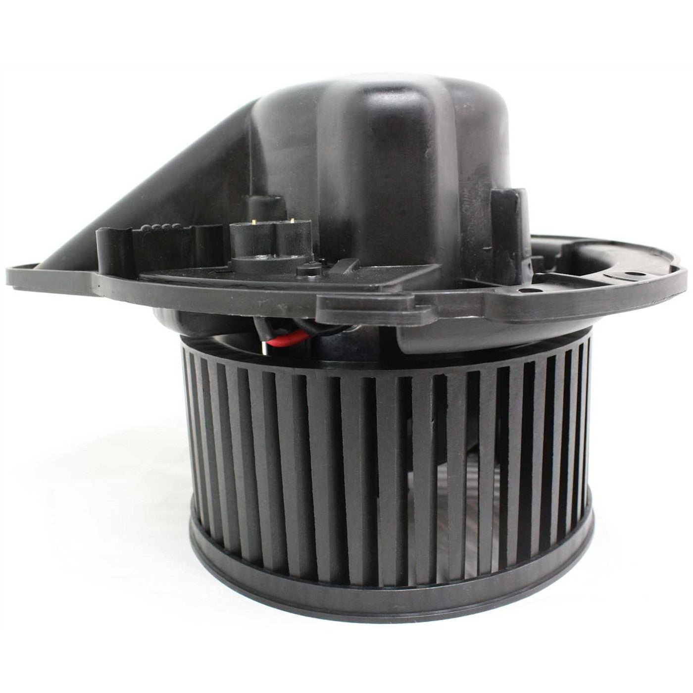 Blower Motor for Volkswagen Passat (1995–1997)