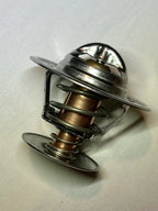 Seadoo 215 Replacement Parts (2015–2023)