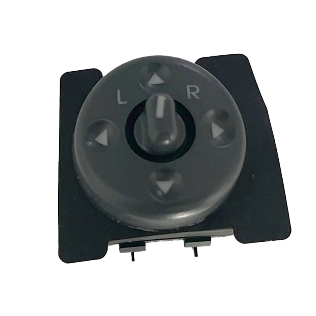 Power Mirror Switch for Chevrolet GMC C K 1500/2500/3500 (1995–1999)