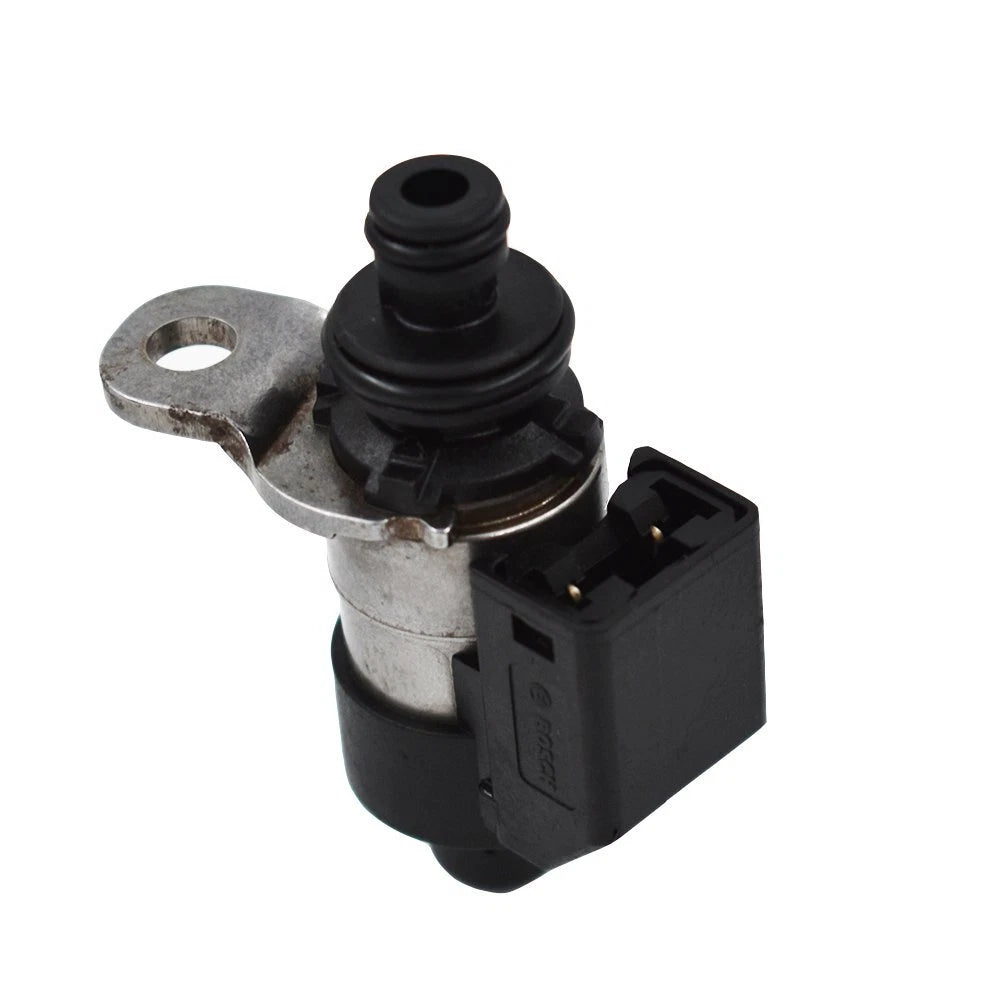 7pcs Transmission Solenoid for Hyundai Genesis Coupe (2010–2011)