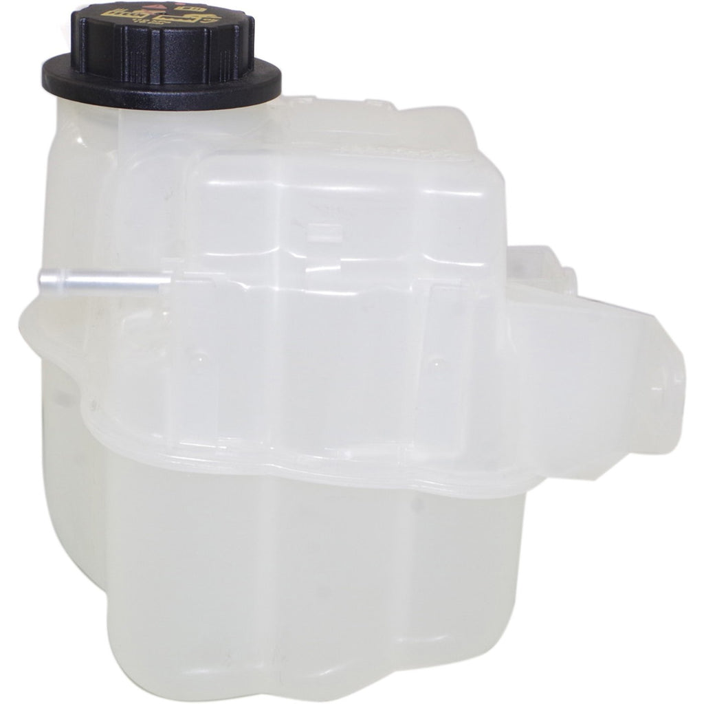 Coolant Reservoir Expansion Tank for Lincoln MKT Ford Flex (2009–2019)
