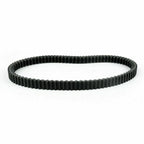 V-belt for Suzuki AN 400 Burgman/Skywave 400 (2003) T9