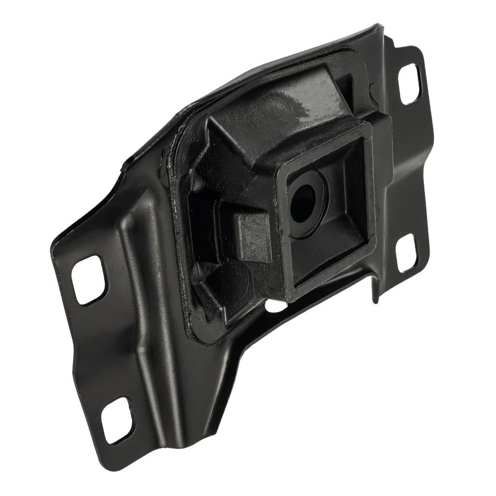 Left Engine Mount for Mazda 3 (2004–2009)
