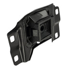 Left Engine Mount for Mazda 3 (2004–2009)
